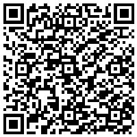 QR Code for bitcoin:bitcoin:bitcoin:bitcoin:bitcoin:bitcoin:bitcoin:bitcoin:bitcoin:dash:Xp3NoL938mtEbyLnLAtdfXtoqAmJS9esgK