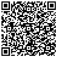 QR Code for bitcoin:bitcoin:bitcoin:bitcoin:bitcoin:bitcoin:bitcoin:bitcoin:bitcoin:dash:Xp3Py7QWY7pR3qHGcxjuCZyxt57gXuCZ2D