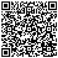 QR Code for bitcoin:bitcoin:bitcoin:bitcoin:bitcoin:bitcoin:bitcoin:bitcoin:bitcoin:dash:Xp3QAbni2bqoc5mJmHfKXv9CUTFevrnfdh