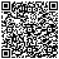 QR Code for bitcoin:bitcoin:bitcoin:bitcoin:bitcoin:bitcoin:bitcoin:bitcoin:bitcoin:dash:Xp3RBpDf1P9PYBCcsVQHWRHLvc8YmjXep4