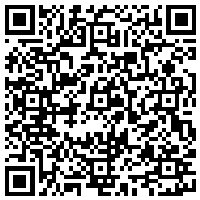 QR Code for bitcoin:bitcoin:bitcoin:bitcoin:bitcoin:bitcoin:bitcoin:bitcoin:bitcoin:dash:Xp3UhcBL8Rpsnta6zsjx92fTUUvrcPgppf
