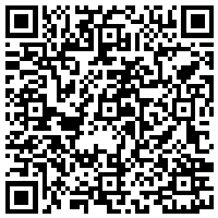 QR Code for bitcoin:bitcoin:bitcoin:bitcoin:bitcoin:bitcoin:bitcoin:bitcoin:bitcoin:dash:Xp3VeM7GdMJfthvERe7cjdmLZrrX6KNAd5