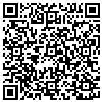 QR Code for bitcoin:bitcoin:bitcoin:bitcoin:bitcoin:bitcoin:bitcoin:bitcoin:bitcoin:dash:Xp3WTqyg5bHKA2nAPjeeBU7YfriFQH4QdU