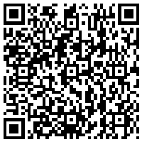 QR Code for bitcoin:bitcoin:bitcoin:bitcoin:bitcoin:bitcoin:bitcoin:bitcoin:bitcoin:dash:Xp3WVGao8McLCwXYw8ZHzExJYEdm4fBQCe