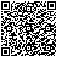 QR Code for bitcoin:bitcoin:bitcoin:bitcoin:bitcoin:bitcoin:bitcoin:bitcoin:bitcoin:dash:Xp3Z712u38SZ7kNPzPyBtCcE4jyRaicrn1