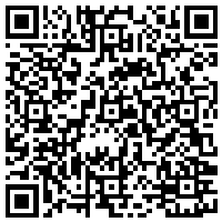 QR Code for bitcoin:bitcoin:bitcoin:bitcoin:bitcoin:bitcoin:bitcoin:bitcoin:bitcoin:dash:Xp3cNy7XW9PyUTTVse3N8TmtfqKdN9AsES