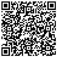 QR Code for bitcoin:bitcoin:bitcoin:bitcoin:bitcoin:bitcoin:bitcoin:bitcoin:bitcoin:dash:Xp3dQttftsrjVW8SiomAzijHufAEdSjsbH