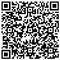 QR Code for bitcoin:bitcoin:bitcoin:bitcoin:bitcoin:bitcoin:bitcoin:bitcoin:bitcoin:dash:Xp3fhjhs36ru5ysEEb8mtSXcdDZ8HBbg3e