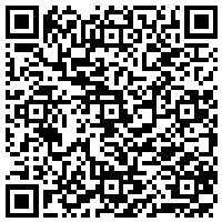 QR Code for bitcoin:bitcoin:bitcoin:bitcoin:bitcoin:bitcoin:bitcoin:bitcoin:bitcoin:dash:Xp3fjemoAvMo8gyqhGSogSfAK6teUohX8e