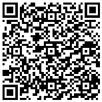 QR Code for bitcoin:bitcoin:bitcoin:bitcoin:bitcoin:bitcoin:bitcoin:bitcoin:bitcoin:dash:Xp3ge4bcVPM2ijT2CUP8mxHaNfvsQ11xHb