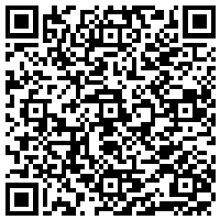 QR Code for bitcoin:bitcoin:bitcoin:bitcoin:bitcoin:bitcoin:bitcoin:bitcoin:bitcoin:dash:Xp3jxBLbvJC369h6pF2t8Civb8SeP2BVTN
