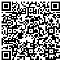 QR Code for bitcoin:bitcoin:bitcoin:bitcoin:bitcoin:bitcoin:bitcoin:bitcoin:bitcoin:dash:Xp3kHYvEQMCdjt2o7AzxTEQdY1CSrzh85A