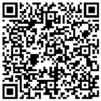 QR Code for bitcoin:bitcoin:bitcoin:bitcoin:bitcoin:bitcoin:bitcoin:bitcoin:bitcoin:dash:Xp3nxpuGFfQYxP4kgJSQMntnobrjtCnSZP