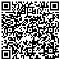 QR Code for bitcoin:bitcoin:bitcoin:bitcoin:bitcoin:bitcoin:bitcoin:bitcoin:bitcoin:dash:Xp3ryrhPYNpdhRMcUsWGAufQNNG99DFi6B