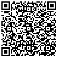 QR Code for bitcoin:bitcoin:bitcoin:bitcoin:bitcoin:bitcoin:bitcoin:bitcoin:bitcoin:dash:Xp3yyAaF4im7cHcKFspTjuAE3FZc2vcJDW