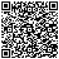 QR Code for bitcoin:bitcoin:bitcoin:bitcoin:bitcoin:bitcoin:bitcoin:bitcoin:bitcoin:dash:Xp3zAFbJJcPy4ab9miRBYzfxK7fnGhUiCz
