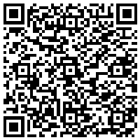 QR Code for bitcoin:bitcoin:bitcoin:bitcoin:bitcoin:bitcoin:bitcoin:bitcoin:bitcoin:dash:Xp41FifhoCeCWoG37RG2dhEdSWX1WSdR6R