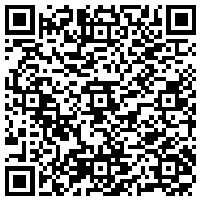QR Code for bitcoin:bitcoin:bitcoin:bitcoin:bitcoin:bitcoin:bitcoin:bitcoin:bitcoin:dash:Xp42X6thfuya5X2VG1979zEDbTxrgf7kfF