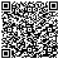QR Code for bitcoin:bitcoin:bitcoin:bitcoin:bitcoin:bitcoin:bitcoin:bitcoin:bitcoin:dash:Xp43FWSnprPGCkeWNfWtiYRvAn84GMB9YD