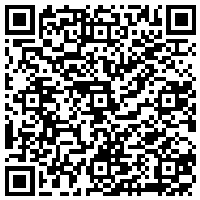 QR Code for bitcoin:bitcoin:bitcoin:bitcoin:bitcoin:bitcoin:bitcoin:bitcoin:bitcoin:dash:Xp44KKfQTpprdED4HZVpg1AD7DGppsY7kX