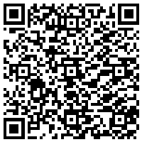 QR Code for bitcoin:bitcoin:bitcoin:bitcoin:bitcoin:bitcoin:bitcoin:bitcoin:bitcoin:dash:Xp46b2ad2Zd3CKyBY8RkCC2SziY8Ax6dXv