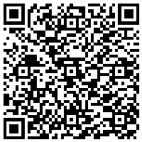 QR Code for bitcoin:bitcoin:bitcoin:bitcoin:bitcoin:bitcoin:bitcoin:bitcoin:bitcoin:dash:Xp4781Xzfu52R1Ec2TvQdJCUfYaG3o7Po2