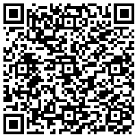 QR Code for bitcoin:bitcoin:bitcoin:bitcoin:bitcoin:bitcoin:bitcoin:bitcoin:bitcoin:dash:Xp489bmeDLFcQcyctCfFMX4677K1aDecZK