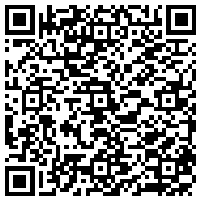 QR Code for bitcoin:bitcoin:bitcoin:bitcoin:bitcoin:bitcoin:bitcoin:bitcoin:bitcoin:dash:Xp48mng2J8Py7cezodWBf1E4EHbYCJ6hvm