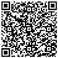 QR Code for bitcoin:bitcoin:bitcoin:bitcoin:bitcoin:bitcoin:bitcoin:bitcoin:bitcoin:dash:Xp49JkFEHCyGuoK9rAo56Sd2VQPbx3GaPD