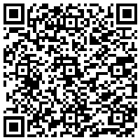QR Code for bitcoin:bitcoin:bitcoin:bitcoin:bitcoin:bitcoin:bitcoin:bitcoin:bitcoin:dash:Xp4DLFp3STK4EwSsQcFNjHdcbVPrDeaaQ4