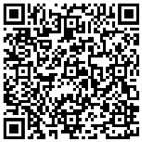 QR Code for bitcoin:bitcoin:bitcoin:bitcoin:bitcoin:bitcoin:bitcoin:bitcoin:bitcoin:dash:Xp4EC7H5vcguZPdoFpSDY6yqs7uAwJ5AJ4