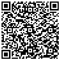 QR Code for bitcoin:bitcoin:bitcoin:bitcoin:bitcoin:bitcoin:bitcoin:bitcoin:bitcoin:dash:Xp4FrFunxotvCToqNPrSW9vaimZZG2hSSy