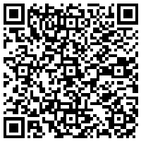 QR Code for bitcoin:bitcoin:bitcoin:bitcoin:bitcoin:bitcoin:bitcoin:bitcoin:bitcoin:dash:Xp4GNeHDP3feyJK8hvHBPNTSUTE1fVgk9L