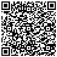 QR Code for bitcoin:bitcoin:bitcoin:bitcoin:bitcoin:bitcoin:bitcoin:bitcoin:bitcoin:dash:Xp4GbsWxiPs38CajPBYrHRnhnUyYLBJcAf