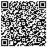 QR Code for bitcoin:bitcoin:bitcoin:bitcoin:bitcoin:bitcoin:bitcoin:bitcoin:bitcoin:dash:Xp4KchhJDLViP2wLiN1RpyoBgCHpEG1c9Y