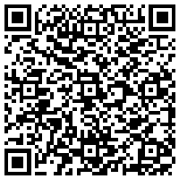 QR Code for bitcoin:bitcoin:bitcoin:bitcoin:bitcoin:bitcoin:bitcoin:bitcoin:bitcoin:dash:Xp4KobuxCfwD3o7ptb1U6WqmWLWogQ2NtM
