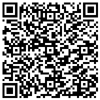 QR Code for bitcoin:bitcoin:bitcoin:bitcoin:bitcoin:bitcoin:bitcoin:bitcoin:bitcoin:dash:Xp4MtskEfyDo6MbKjY4AAMYUAfNX2W8HS1