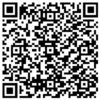 QR Code for bitcoin:bitcoin:bitcoin:bitcoin:bitcoin:bitcoin:bitcoin:bitcoin:bitcoin:dash:Xp4NWvx56xHUnE4ZPLfZd4zdKK7hTCgzss