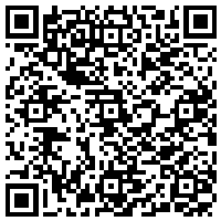 QR Code for bitcoin:bitcoin:bitcoin:bitcoin:bitcoin:bitcoin:bitcoin:bitcoin:bitcoin:dash:Xp4PRfebRTqCgFJ8TRcpWx8FuRHNJ5sYSm