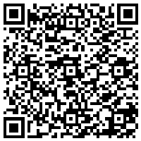 QR Code for bitcoin:bitcoin:bitcoin:bitcoin:bitcoin:bitcoin:bitcoin:bitcoin:bitcoin:dash:Xp4PXZRiEhphNqBFjtYWomTViUufkba2fG