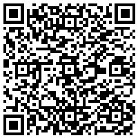QR Code for bitcoin:bitcoin:bitcoin:bitcoin:bitcoin:bitcoin:bitcoin:bitcoin:bitcoin:dash:Xp4PbXELmoKy4jD2RYKYCT3JanjoWFHKzB