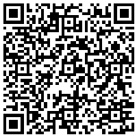 QR Code for bitcoin:bitcoin:bitcoin:bitcoin:bitcoin:bitcoin:bitcoin:bitcoin:bitcoin:dash:Xp4Sbj6BQouggC3D8U28VBkfLxSbCmnsoa