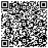 QR Code for bitcoin:bitcoin:bitcoin:bitcoin:bitcoin:bitcoin:bitcoin:bitcoin:bitcoin:dash:Xp4ShydQkAL4kHeYjuRyTbGLo7aMdS3v7s