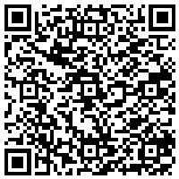 QR Code for bitcoin:bitcoin:bitcoin:bitcoin:bitcoin:bitcoin:bitcoin:bitcoin:bitcoin:dash:Xp4SyirdM5Wn7DqFEdXzzoGyA6NwBHHbdN