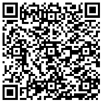 QR Code for bitcoin:bitcoin:bitcoin:bitcoin:bitcoin:bitcoin:bitcoin:bitcoin:bitcoin:dash:Xp4UT9s6XHz62CT1rBJrEEonFgLMM27egG