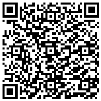 QR Code for bitcoin:bitcoin:bitcoin:bitcoin:bitcoin:bitcoin:bitcoin:bitcoin:bitcoin:dash:Xp4VAv4FmhiaRa5eFZKLPHayPiA5GLaeZN