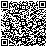 QR Code for bitcoin:bitcoin:bitcoin:bitcoin:bitcoin:bitcoin:bitcoin:bitcoin:bitcoin:dash:Xp4WbC5efXx5BL9SfNzvGjZ3LZDMexWD2p