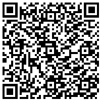 QR Code for bitcoin:bitcoin:bitcoin:bitcoin:bitcoin:bitcoin:bitcoin:bitcoin:bitcoin:dash:Xp4XabdwdDS7Ru1bk3kZvXpEAV6Tm7LWC4