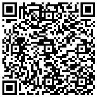 QR Code for bitcoin:bitcoin:bitcoin:bitcoin:bitcoin:bitcoin:bitcoin:bitcoin:bitcoin:dash:Xp4Z8gu8f8LK4AeeZLFxp71MDWep259L7z