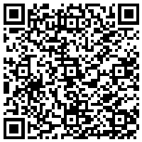 QR Code for bitcoin:bitcoin:bitcoin:bitcoin:bitcoin:bitcoin:bitcoin:bitcoin:bitcoin:dash:Xp4bPcFX9rugxF2LLZ9uAdAFuM4tmK661p